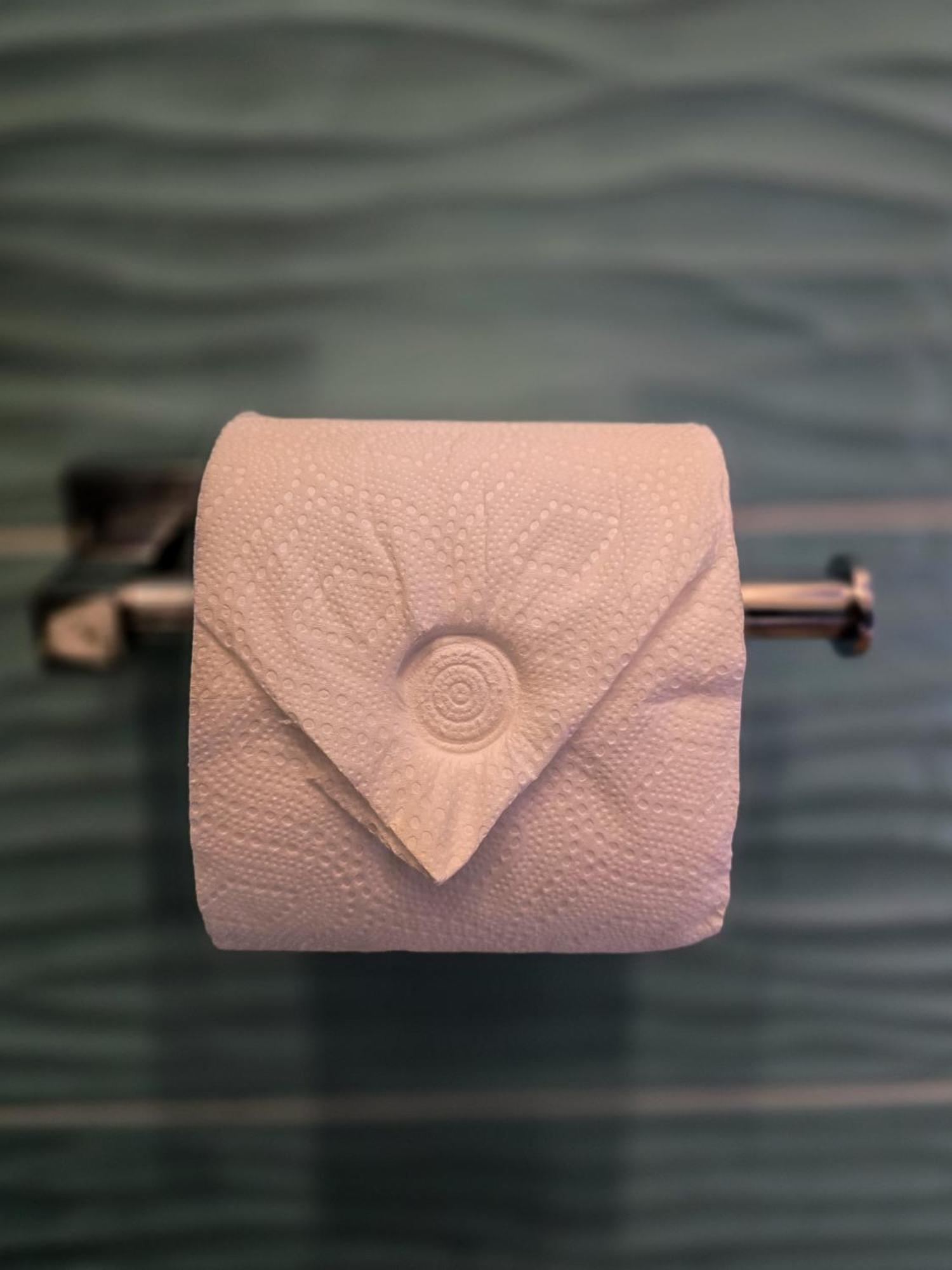 Airport Luxury Rooms Naples Luaran gambar